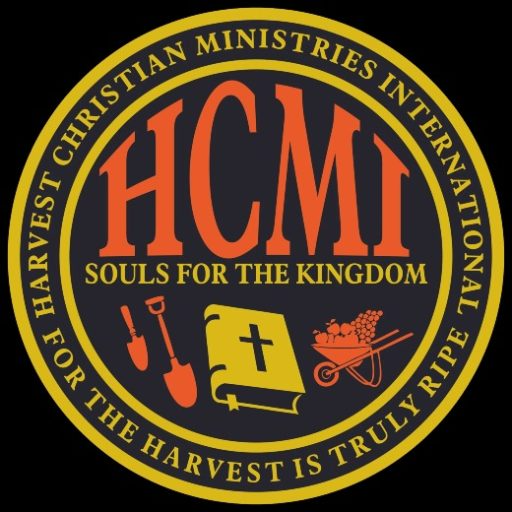 Harvest Christian Ministries International