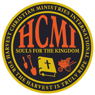 Harvest Christian Ministries International