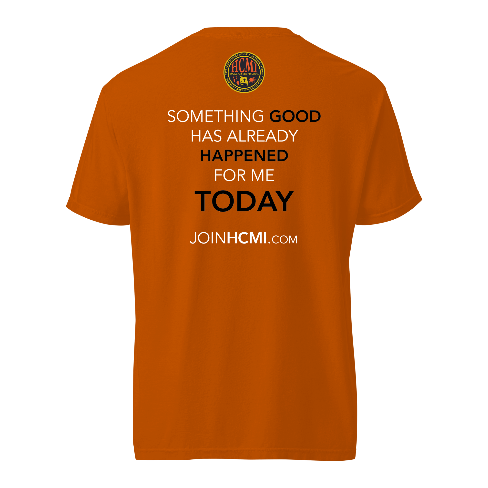 Back-T-shirt-1.png