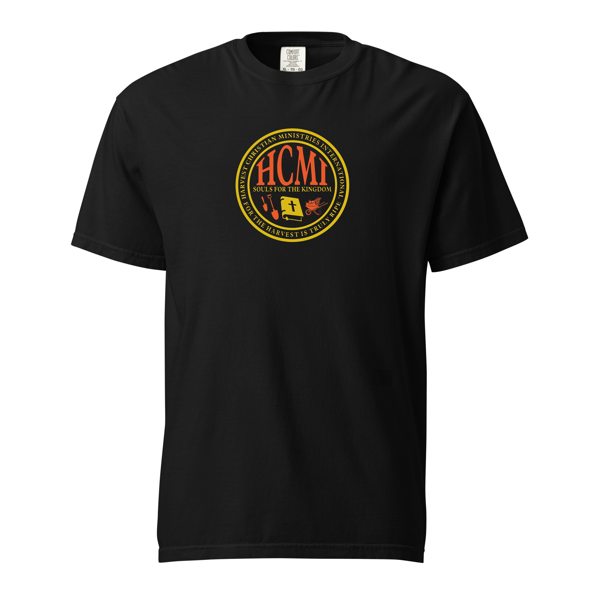 Front-T-shirt-1.png