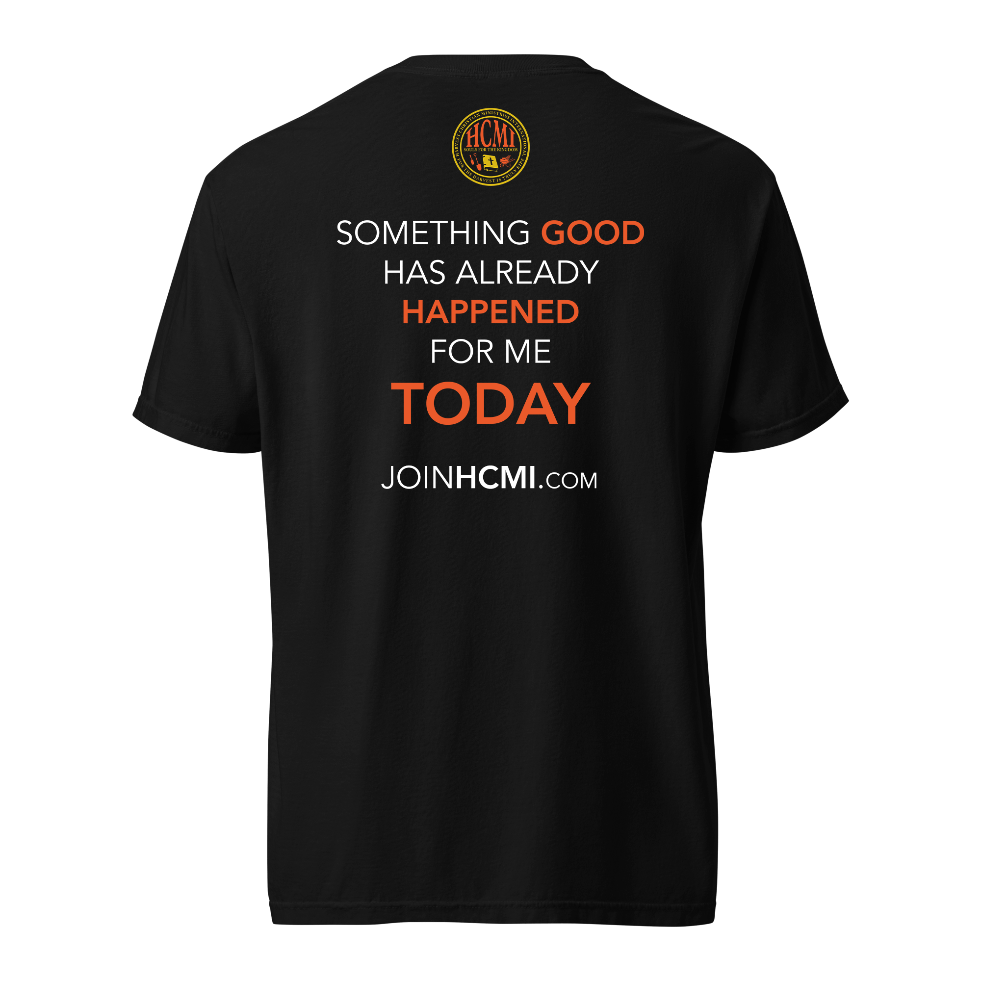 for-me-today.png