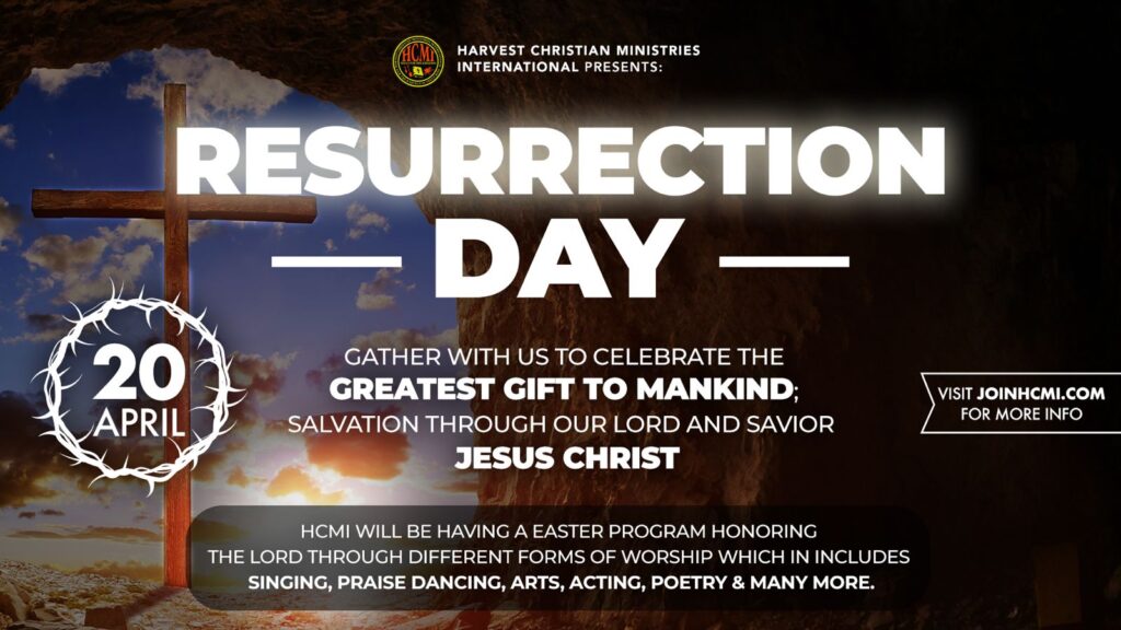 April 2025 Banner 01