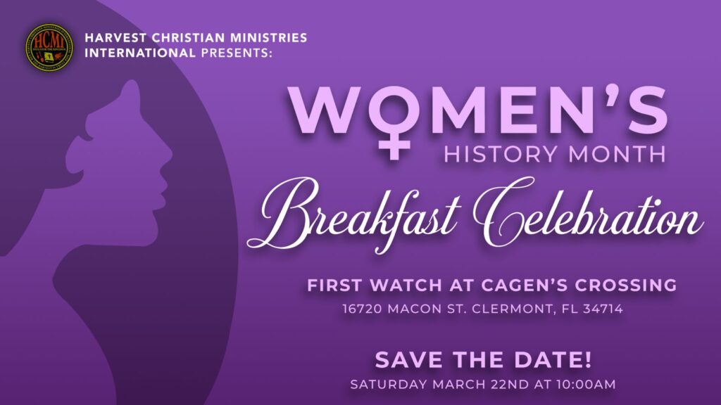 March 2025 banner 01