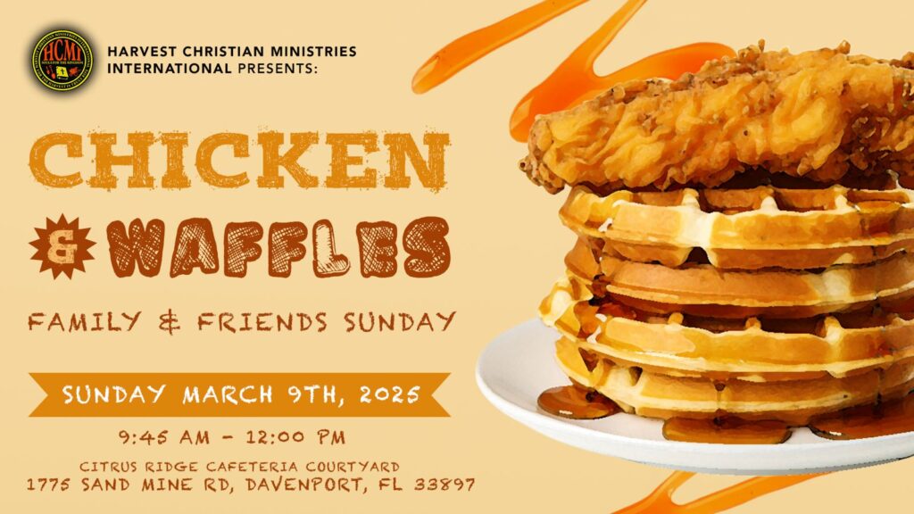 March 2025 banner 02