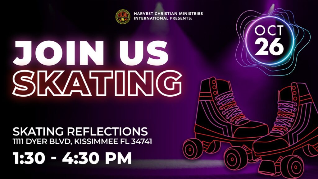 october 2025 Banner 01