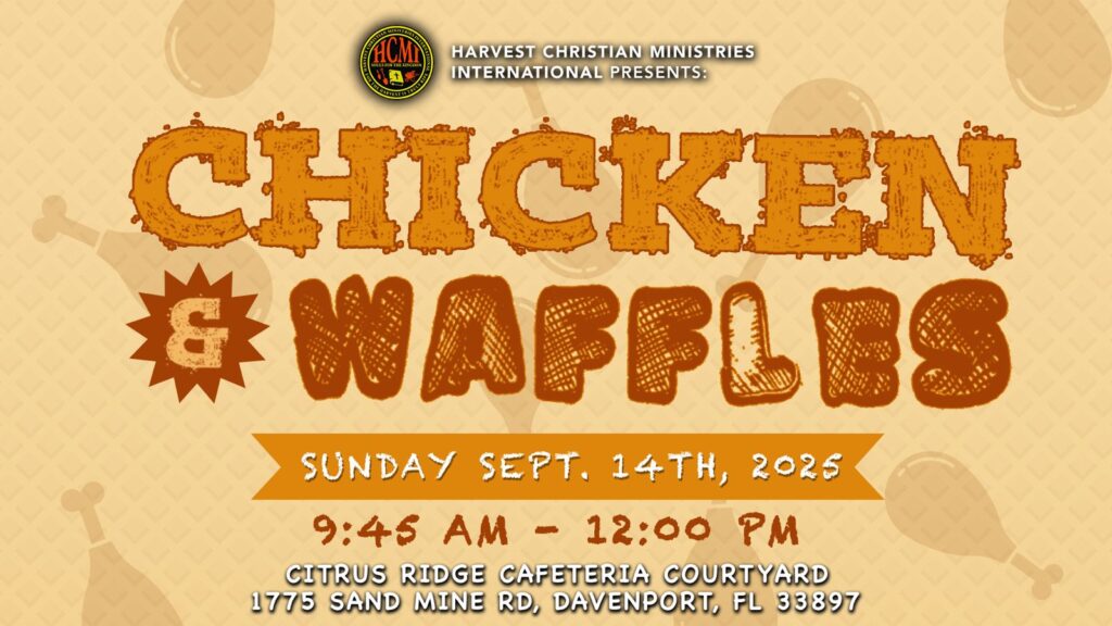 september 2025 banner 01