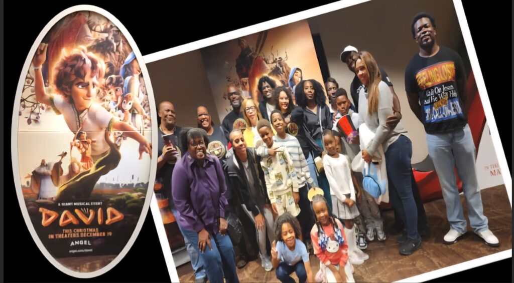 joinhcmi past evernt